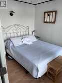 2105 WHITE LAKE ROAD W | North Kawartha Ontario | Slide Image Twelve