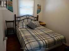 2105 WHITE LAKE ROAD W | North Kawartha Ontario | Slide Image Thirteen