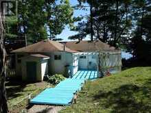 2105 WHITE LAKE ROAD W | North Kawartha Ontario | Slide Image Sixteen