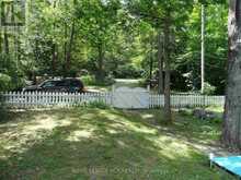 2105 WHITE LAKE ROAD W | North Kawartha Ontario | Slide Image Eighteen