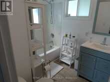 2105 WHITE LAKE ROAD W | North Kawartha Ontario | Slide Image Fifteen