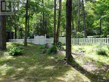 2105 WHITE LAKE ROAD W | North Kawartha Ontario | Slide Image Seventeen