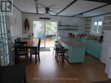2105 WHITE LAKE ROAD W | North Kawartha Ontario | Slide Image Eight