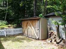 2105 WHITE LAKE ROAD W | North Kawartha Ontario | Slide Image Nineteen