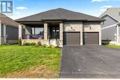 232 SNOWBERRY LANE | Georgian Bluffs Ontario | Slide Image Five