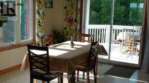 2349 SETTLERS LINE | Douro-Dummer Ontario | Slide Image Ten
