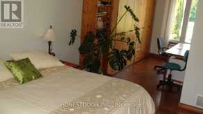 2349 SETTLERS LINE | Douro-Dummer Ontario | Slide Image Nineteen