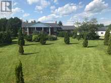 2349 SETTLERS LINE | Douro-Dummer Ontario | Slide Image One