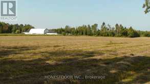 2349 SETTLERS LINE | Douro-Dummer Ontario | Slide Image Twenty-two