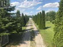 2349 SETTLERS LINE | Douro-Dummer Ontario | Slide Image Two