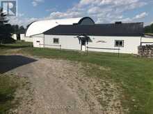 2349 SETTLERS LINE | Douro-Dummer Ontario | Slide Image Three