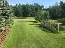 2349 SETTLERS LINE | Douro-Dummer Ontario | Slide Image Four