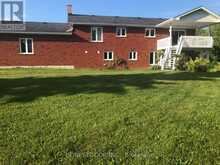 2349 SETTLERS LINE | Douro-Dummer Ontario | Slide Image Six