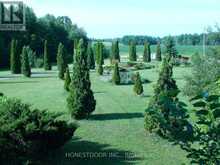 2349 SETTLERS LINE | Douro-Dummer Ontario | Slide Image Eight