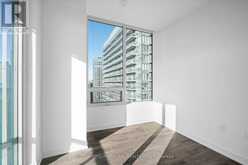 2902 - 127 BROADWAY AVENUE | Toronto Ontario | Slide Image Twelve