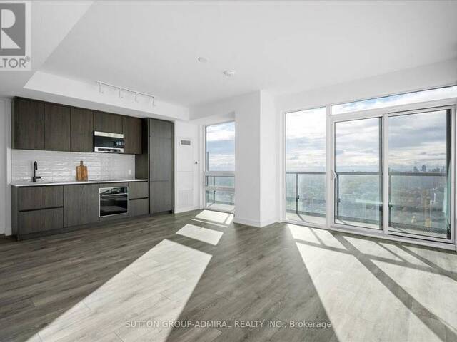 2902 - 127 BROADWAY AVENUE Toronto Ontario, M4P 1V7 - 3 Bedrooms Condo For Sale