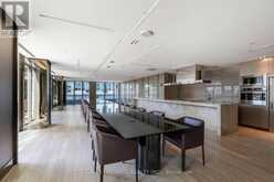 1812 - 98 LILLIAN STREET | Toronto Ontario | Slide Image Twenty-one