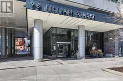 1812 - 98 LILLIAN STREET | Toronto Ontario | Slide Image Twenty-two