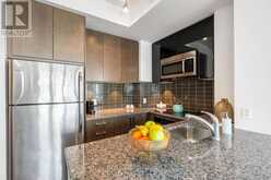 1812 - 98 LILLIAN STREET | Toronto Ontario | Slide Image Eight