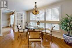 8 PRESCOTT COURT | Markham Ontario | Slide Image Ten
