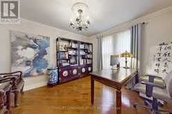 8 PRESCOTT COURT | Markham Ontario | Slide Image Twelve