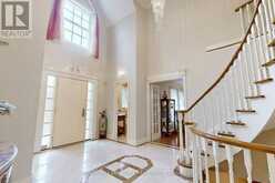 8 PRESCOTT COURT | Markham Ontario | Slide Image Thirteen