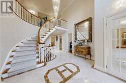 8 PRESCOTT COURT | Markham Ontario | Slide Image Fourteen