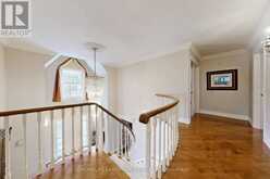8 PRESCOTT COURT | Markham Ontario | Slide Image Fifteen