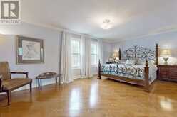 8 PRESCOTT COURT | Markham Ontario | Slide Image Seventeen