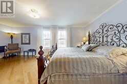 8 PRESCOTT COURT | Markham Ontario | Slide Image Eighteen