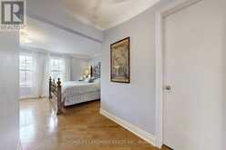 8 PRESCOTT COURT | Markham Ontario | Slide Image Nineteen