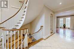 8 PRESCOTT COURT | Markham Ontario | Slide Image Twenty-seven