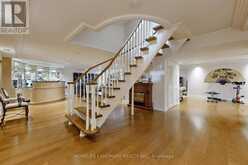 8 PRESCOTT COURT | Markham Ontario | Slide Image Twenty-eight