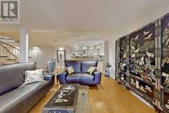 8 PRESCOTT COURT | Markham Ontario | Slide Image Thirty