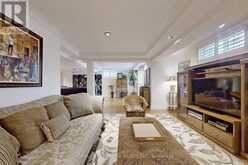 8 PRESCOTT COURT | Markham Ontario | Slide Image Thirty-one