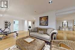 8 PRESCOTT COURT | Markham Ontario | Slide Image Thirty-two