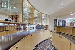 8 PRESCOTT COURT | Markham Ontario | Slide Image Thirty-four