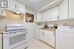 8 PRESCOTT COURT | Markham Ontario | Slide Image Thirty-five