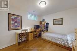 8 PRESCOTT COURT | Markham Ontario | Slide Image Thirty-six