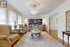 8 PRESCOTT COURT | Markham Ontario | Slide Image Four