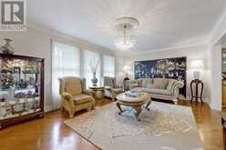 8 PRESCOTT COURT | Markham Ontario | Slide Image Five