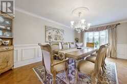 8 PRESCOTT COURT | Markham Ontario | Slide Image Six