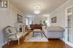 8 PRESCOTT COURT | Markham Ontario | Slide Image Seven