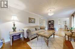 8 PRESCOTT COURT | Markham Ontario | Slide Image Eight
