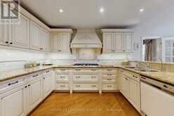 8 PRESCOTT COURT | Markham Ontario | Slide Image Nine