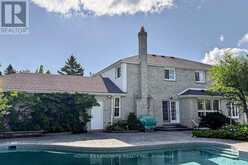 8 PRESCOTT COURT | Markham Ontario | Slide Image Forty-seven