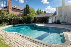 8 PRESCOTT COURT | Markham Ontario | Slide Image Forty-eight