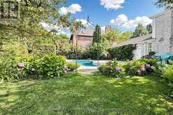 8 PRESCOTT COURT | Markham Ontario | Slide Image Fifty