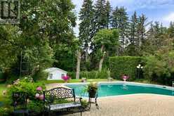 8 PRESCOTT COURT | Markham Ontario | Slide Image Forty