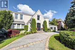 8 PRESCOTT COURT | Markham Ontario | Slide Image One